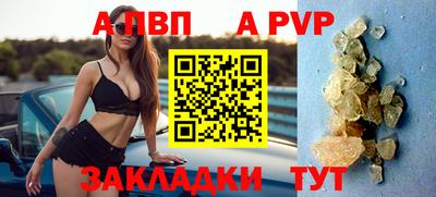 бутират Кингисепп