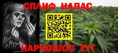 бутират Кингисепп